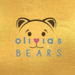 Olivia’s Bears